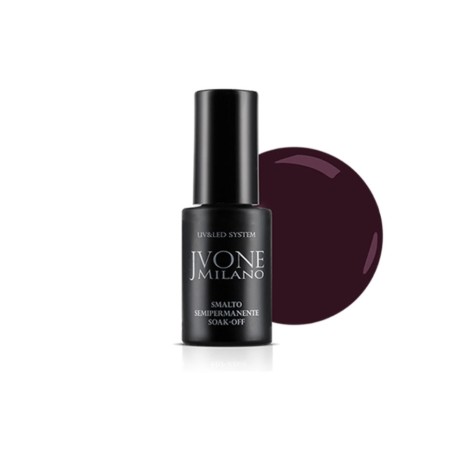JVON SOAK OFF- Smalto Semipermanente