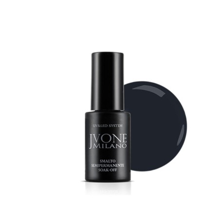 JVON SOAK OFF- Smalto Semipermanente