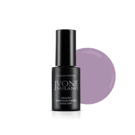 JVON SOAK OFF- Smalto Semipermanente