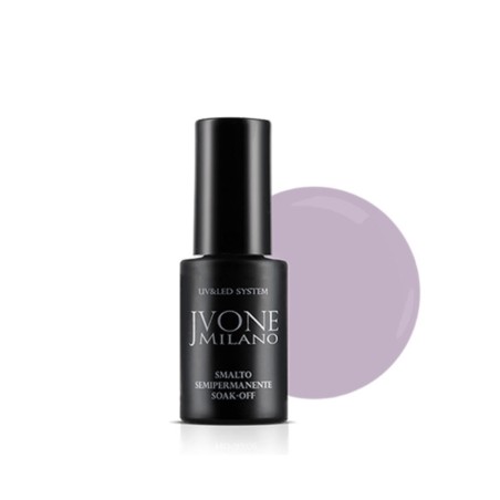 JVON SOAK OFF- Smalto Semipermanente