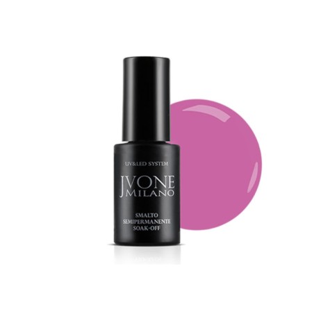 JVON SOAK OFF- Smalto Semipermanente