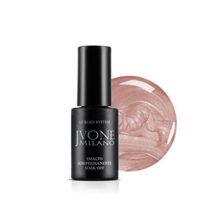 JVON SOAK OFF- Smalto Semipermanente