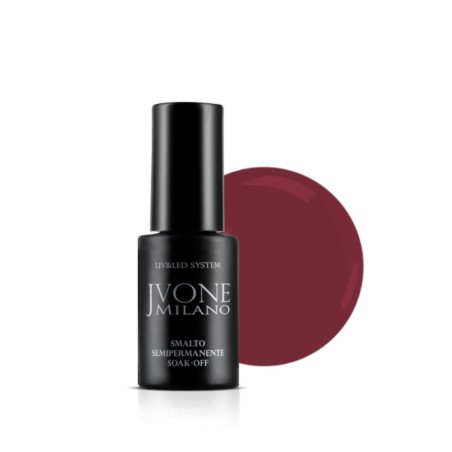JVON SOAK OFF- Smalto Semipermanente