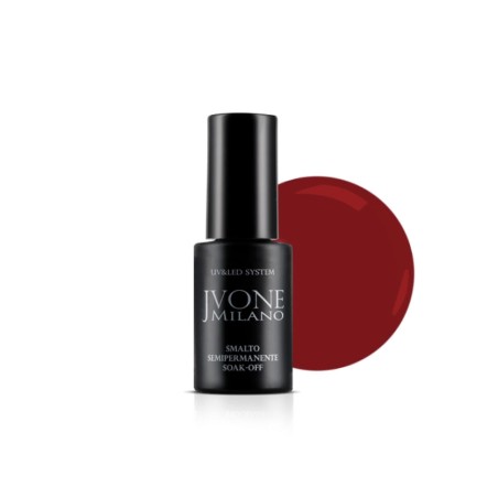 JVON SOAK OFF- Smalto Semipermanente