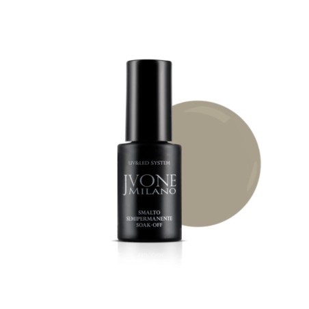 JVON.3051 SOAK OFF- Smalto Semipermanente