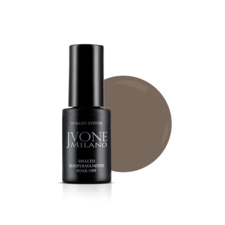 JVON.3051 SOAK OFF- Smalto Semipermanente