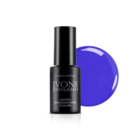 JVON.3051 SOAK OFF- Smalto Semipermanente