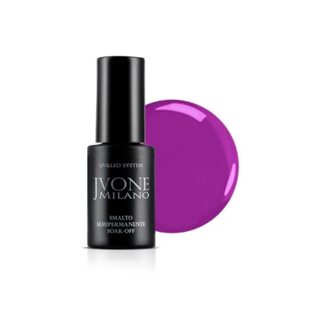 JVON.3051 SOAK OFF- Smalto Semipermanente