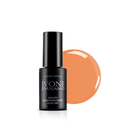 JVON.3051 SOAK OFF- Smalto Semipermanente