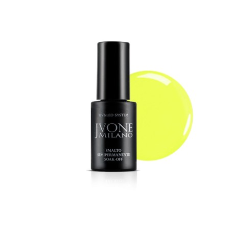 JVON.3051 SOAK OFF- Smalto Semipermanente