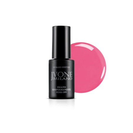 JVON.3051 SOAK OFF- Smalto Semipermanente