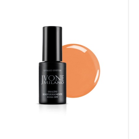 JVON.3051 SOAK OFF- Smalto Semipermanente
