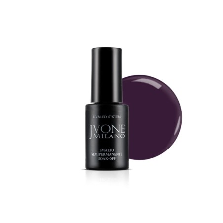 JVON.3051 SOAK OFF- Smalto Semipermanente