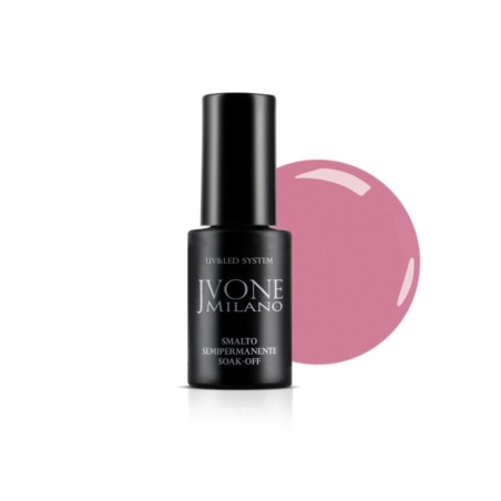 JVON.3051 SOAK OFF- Smalto Semipermanente