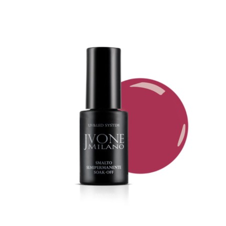 JVON.3051 SOAK OFF- Smalto Semipermanente