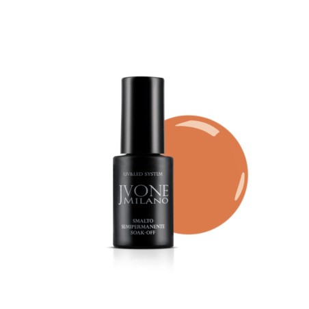 JVON.3051 SOAK OFF- Smalto Semipermanente