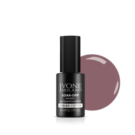 JVON.3051 SOAK OFF- Smalto Semipermanente