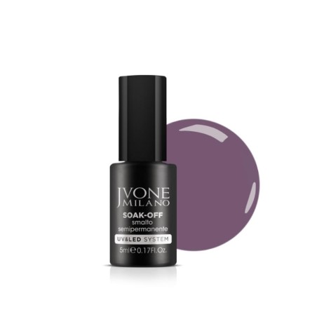 JVON.3051 SOAK OFF- Smalto Semipermanente
