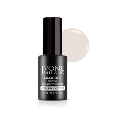 JVON.3051 SOAK OFF- Smalto Semipermanente
