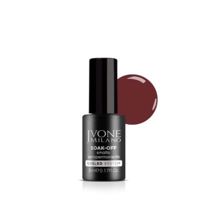 JVON.3051 SOAK OFF- Smalto Semipermanente