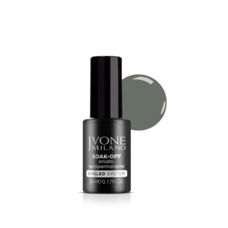 JVON.3051 SOAK OFF- Smalto Semipermanente