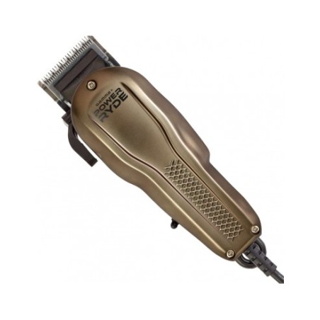 gamma+ power cruiser professional trimmer