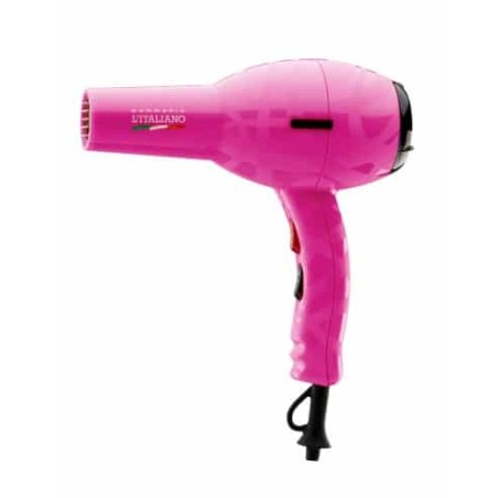 GAMMA+ italiano phon professionale