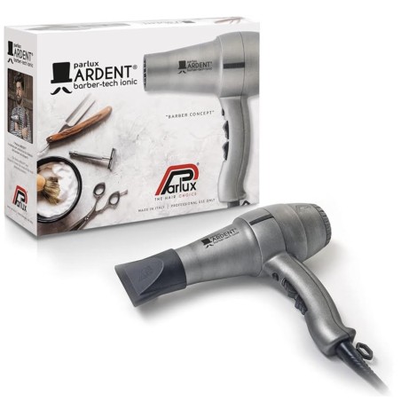 Parlux Ardent barber-tech phon 1800 W