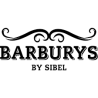 BARBURYS